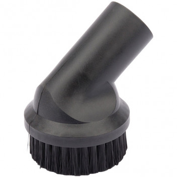 Draper 06948 - Round Brush for WDV10