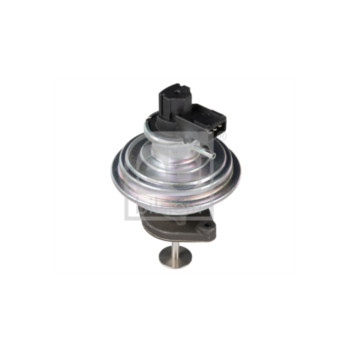 Febi 107787 - EGR Valve