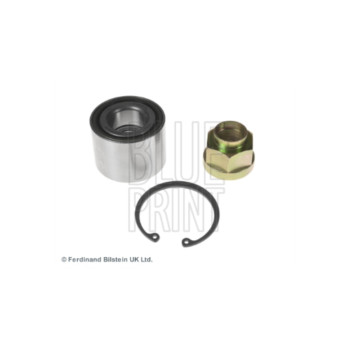  ADG08382 - Wheel Bearing Kit