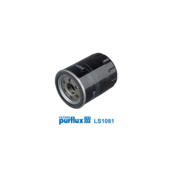 Purflux LS1081 - Oil Filter