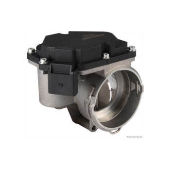 Herth+Buss Elparts 70650020 - Throttle Body