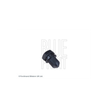 Blue Print ADV180101 - Sump Plug