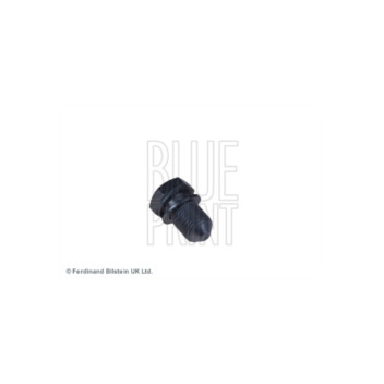 ADV180101 - Sump Plug