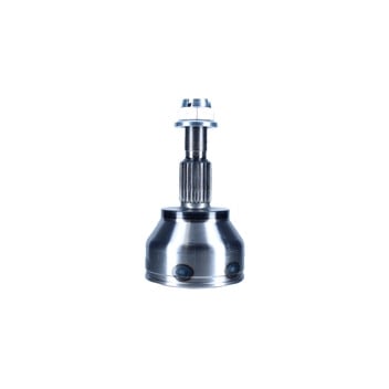 Shaftec CV1891N - CV Joint (Front Outer)