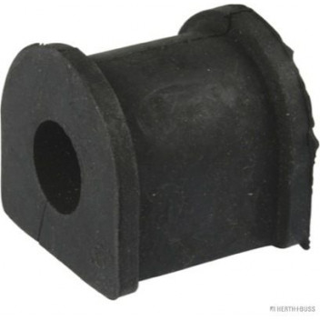 Herth+Buss Jakoparts J4272003 - Anti Roll Bar/Stabiliser Bush/Kit (Rear Left Hand+Right Hand)