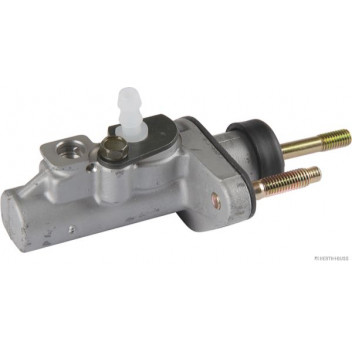 Herth+Buss Jakoparts J2504027 - Clutch Master Cylinder