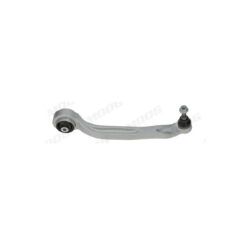 Moog AU-TC-4945 - Track Control Arm (Front Left Hand)