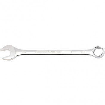 Draper Expert 36938 - 1.1/4" Imperial Combination Spanner