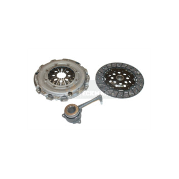 Teckmarx TMKCS00385 - Clutch Kit (+CSC)