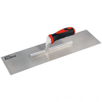 69152 - 450mm Soft Grip Plastering Trowel