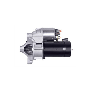 Hella 8EA011610-431 - Starter Motor