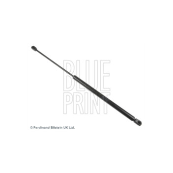 Blue Print ADM55804 - Gas Spring (Left Hand+Right Hand)