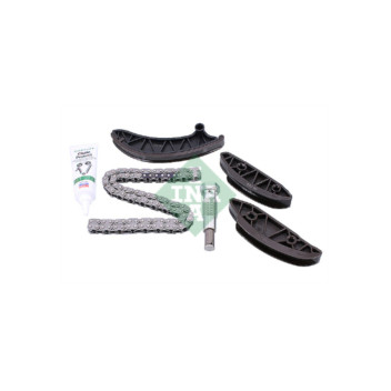 INA 559100320 - Timing Chain Kit