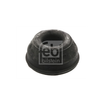 Febi 01530 - Susp/Control/Wishbone/Arm Bush/Mount (Front Lower)