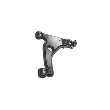Camber CCA15923 - Track Control Arm (Front Right Hand)