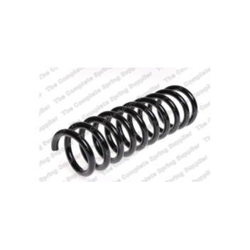 Neox SP8412 - Coil Spring (Rear)