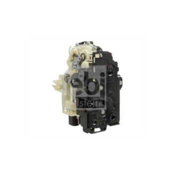 Febi 172112 - Lock (Rear Right Hand)