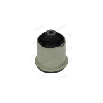 Moog FI-SB-10510 - Axle Mount/Bush (Rear)