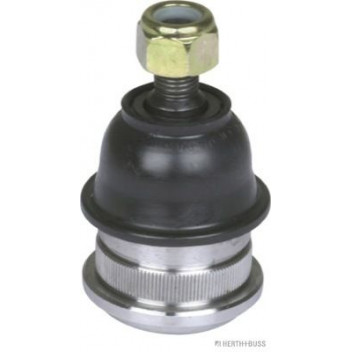 Herth+Buss Jakoparts J4860507 - Ball Joint (Lower Left Hand+Right Hand)