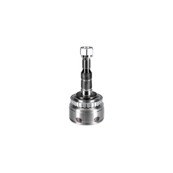 Shaftec CV1163N - CV Joint (Rear Outer)