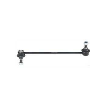 Herth+Buss Jakoparts J4960812 - Stabiliser Link (Front Left Hand+Right Hand)
