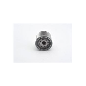 Bosch 0451103316 - Oil Filter