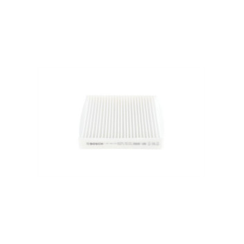 Bosch 1987432173 - Cabin Filter