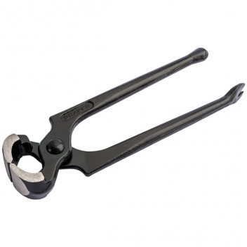 69109 - 175mm Carpenters Pincers