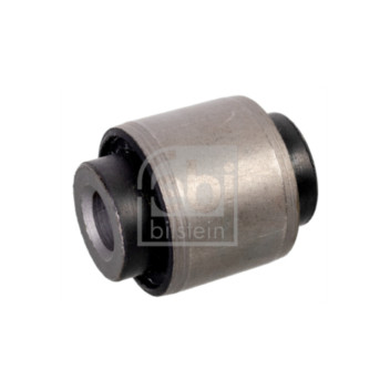 Febi 175050 - Susp/Control/Wishbone/Arm Bush/Mount (Rear Left Hand)