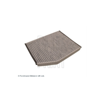 Blue Print ADF122508 - Cabin Filter