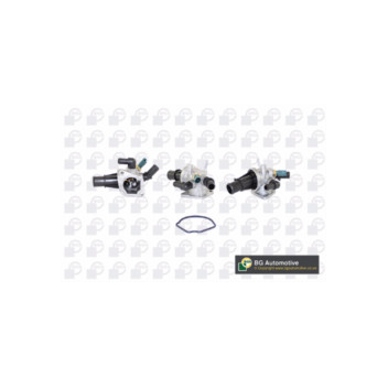 BGA Group CT5030 - Thermostat