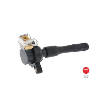 NGK 48009 - Ignition Coil