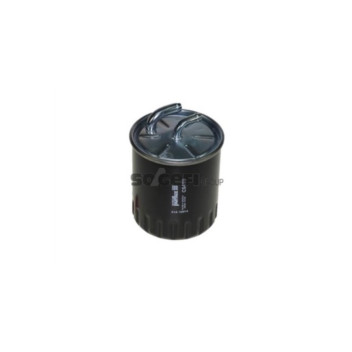 Purflux CS499 - Fuel Filter