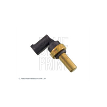Blue Print ADG072101 - Temperature Switch