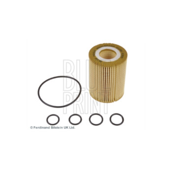 Blue Print ADW192103 - Oil Filter