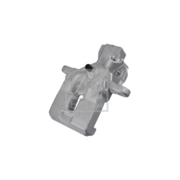 Febi 179491 - Brake Caliper (Rear Right Hand)