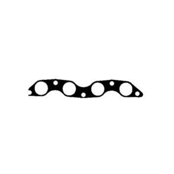 BGA Group MG4599 - Manifold Gasket