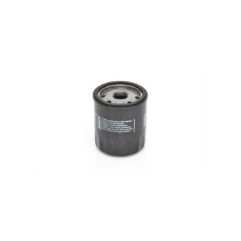 Bosch F026407213 - Oil Filter
