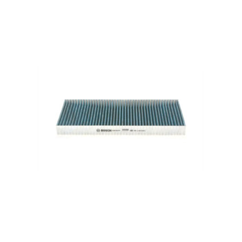 Bosch 0986628516 - Cabin Filter