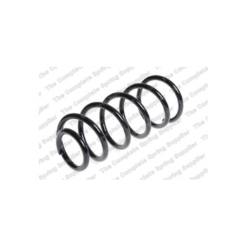 Neox SP7416 - Coil Spring (Rear)