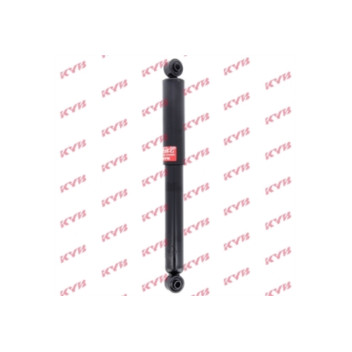 KYB 343288 - Shock Absorber (Rear)