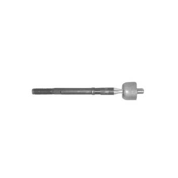 Camber CTR35028 - Tie Rod (Front Left Hand+Right Hand)