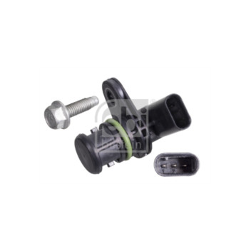 Febi 103555 - Camshaft Sensor