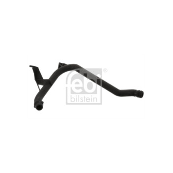 Febi 45351 - Connecting Tube (Coolant)