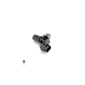 NTK 81004 - Camshaft Sensor