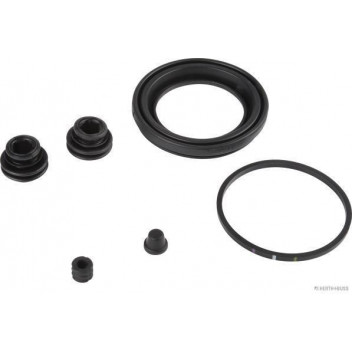 Herth+Buss Jakoparts J3280300 - Brake Caliper Kit (Front Left Hand+Right Hand)