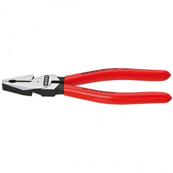 Draper 19587 - Knipex 180mm High Leverage Combination Pliers
