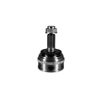 Shaftec JCV700AN - CV Joint (Front Outer)