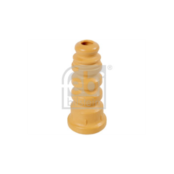 Febi 173641 - Bump Top (Rear Left Hand+Right Hand)