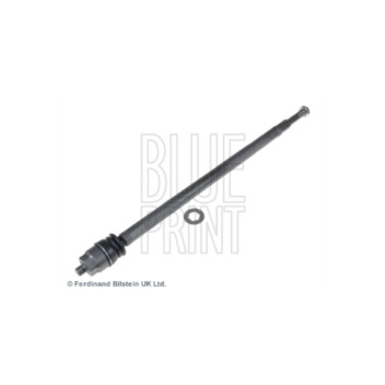  ADH28732 - Tie Rod